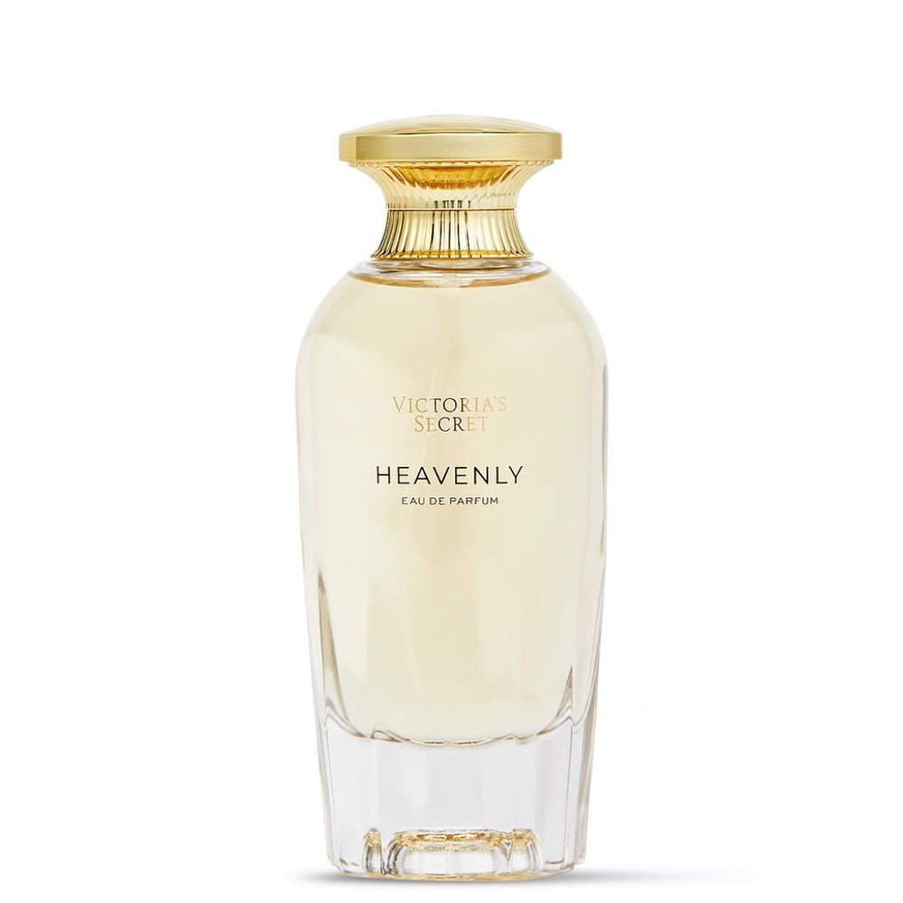 Victoria's Secret Heavenly Eau de Parfum 1.7